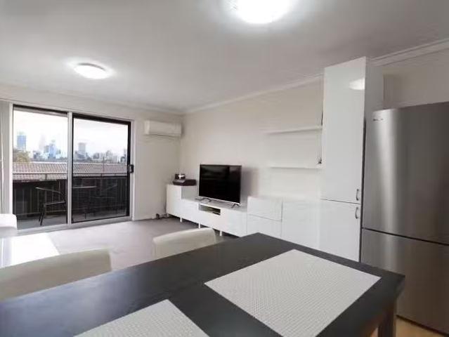 New 112/6 Manning Terrace, South Perth, WA 6151