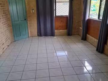 Just in! 1/12 Mourilyan Road, East Innisfail, QLD 4860