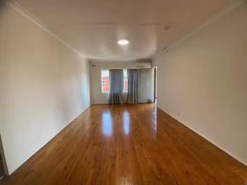 Deal! 11/2 Belmore Street, Burwood, NSW 2134