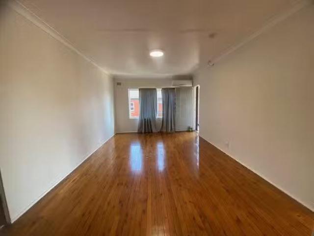 For Rent! 11/2 Belmore Street, Burwood, NSW 2134