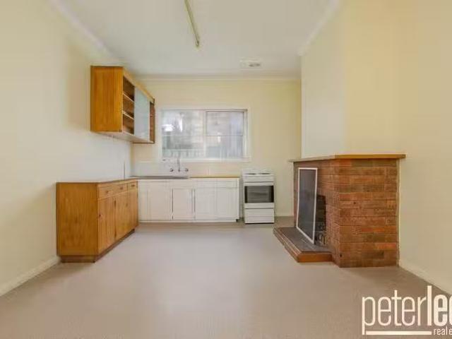 Cheap 112 Holbrook Street, Invermay, TAS 7248