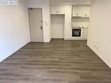 Deal! 1/12 John Street, Midland, WA 6056