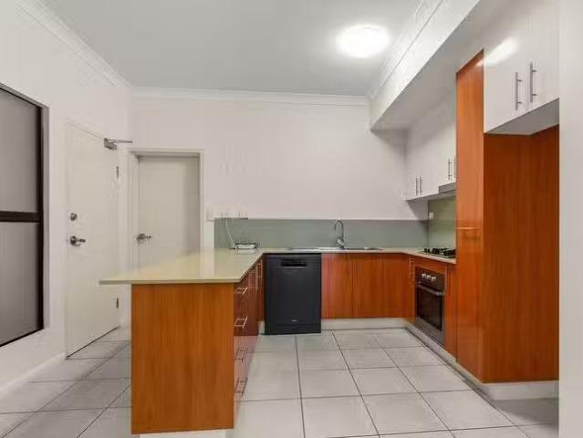 For Rent! 1/12 Seeney Street, Zillmere, QLD 4034