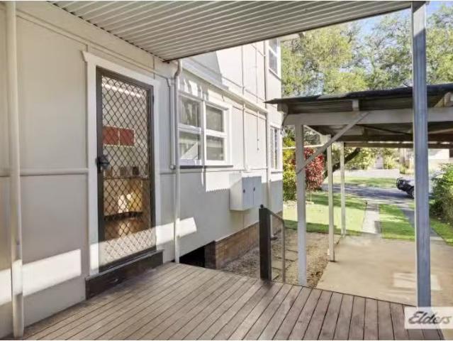 Cheap 1/12 Thompson Street, Murwillumbah Apartment for rent L.