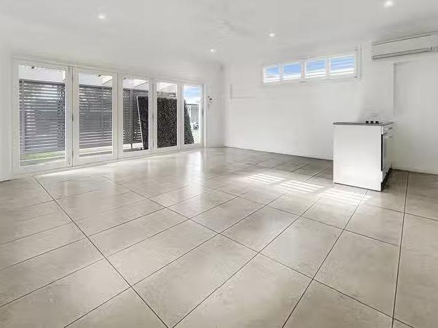 Charming 112A Tennyson Road, Tennyson Point, NSW 2111
