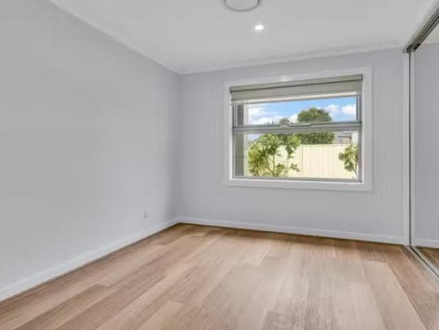 Rental! 1/130 Wright Street, Sunshine VIC 3020