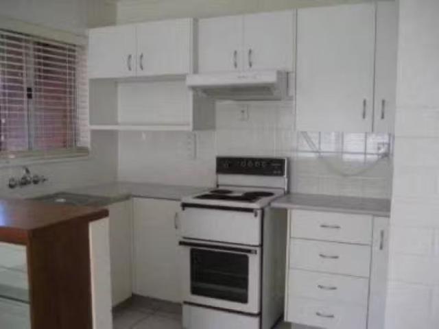 Deal! 11/31 Browne Street, New Farm Apartment for rent Listed.