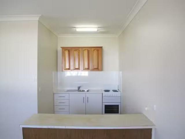 Charming 1/132 Market Street, Mudgee Apartment for rent Liste.