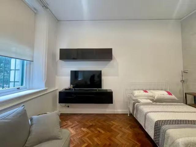 New 113/57 Spencer Street, Docklands VIC 3008