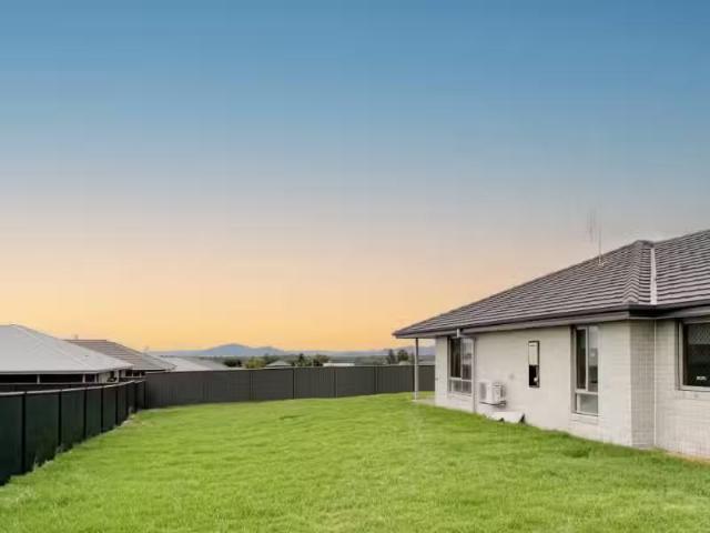 Just in! 1/13 Forrest Way, Gunnedah Townhouse for rent Listed.