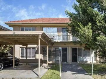 For Rent! 1/13 Helenslea Avenue, Brooklyn Park, SA 5032