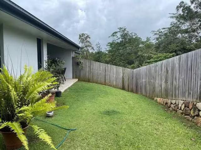 Deal! 1/13 Lemon Myrtle Place, Woombye, QLD 4559