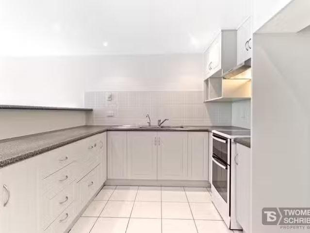 Just in! 11/3 Quetta Close, Manoora, QLD 4870