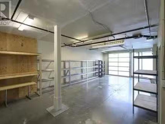 For Rent! 113 12520 Horseshoe Way, Richmond, BC, V7A 5K3 com.