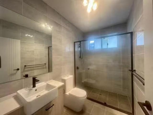 New 113A Pluto Avenue, Leppington, NSW 2179