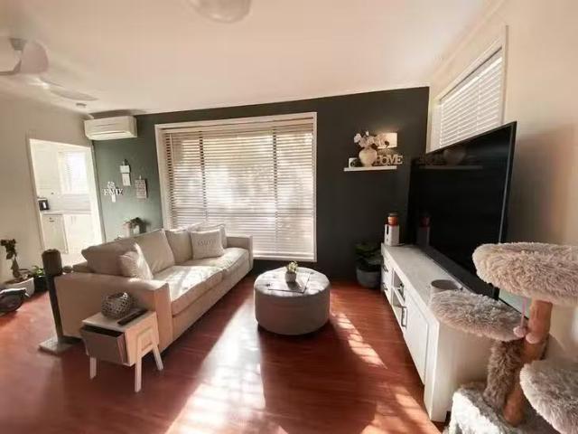 For Rent! 1/1 7 Verdon Street, Dromana, VIC 3936