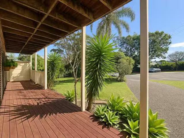 Rental! 1/1 Colde Close, Anna Bay, NSW 2316