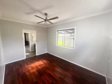 Just in! 11 Chillon Street, Somerton, NSW 2340