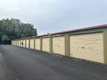 Just in! 11 Clark Street, BALLINA, NSW 2478 Industrial/Wareh.