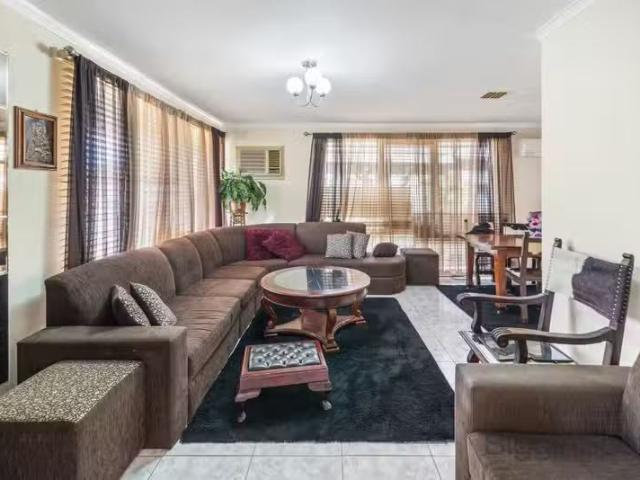 New 11 Croydon Avenue, Deer Park VIC 3023