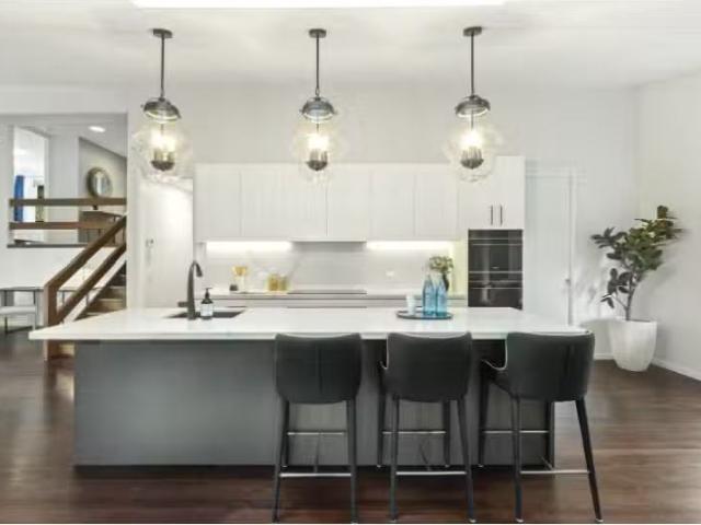Rental! 11 Currawong Road, Berowra Heights House for rent Lis.