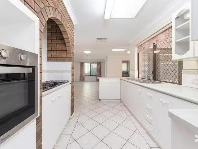New 11 Cygnet Court, Yangebup, WA 6164