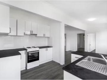 Charming 11 Anzac St, NORTH ST MARYS House for rent Listed by.