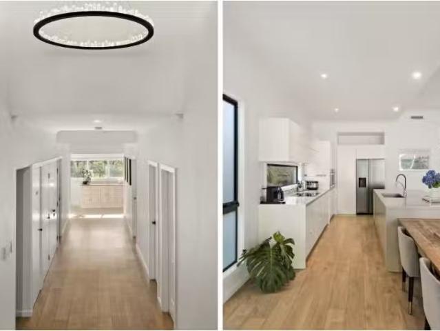 Cheap 11 Audrey Street, Balgowlah House for rent Listed by An.
