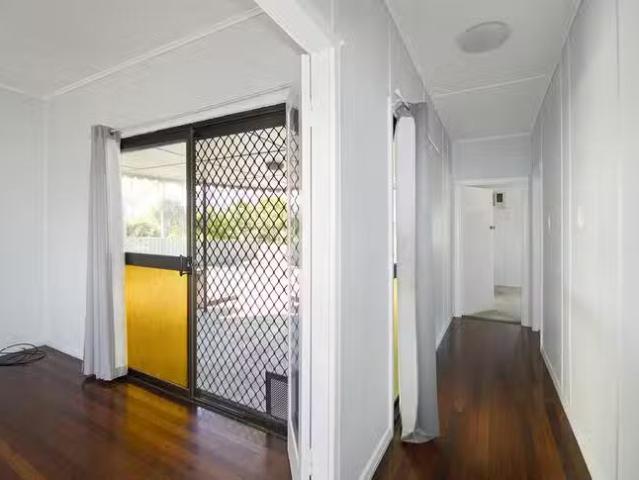 Charming 11 Boston Street, Walkervale, QLD 4670