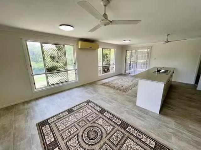New 11 Barracuda Street, Lammermoor, QLD 4703
