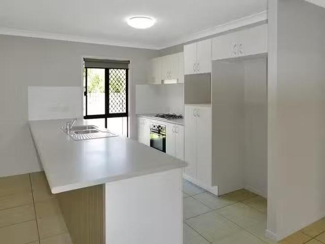 For Rent! 11 Barwick Mews, Deeragun, QLD 4818