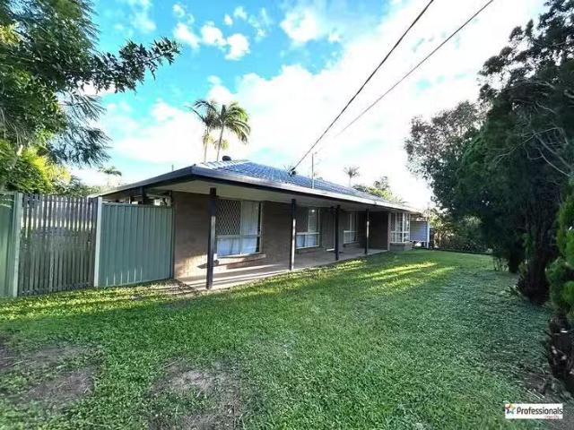 For Rent! 11 Grecian Street, Regents Park, QLD 4118