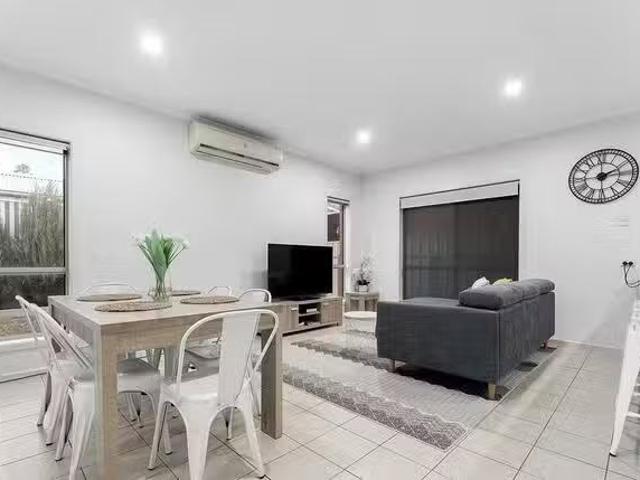 New 11 Guthrie Street, Ovingham, SA 5082