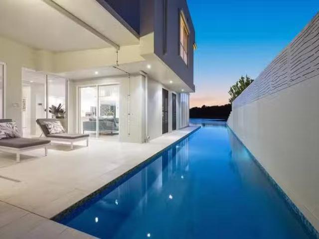 New 11 Francis Court, Pelican Waters, QLD 4551