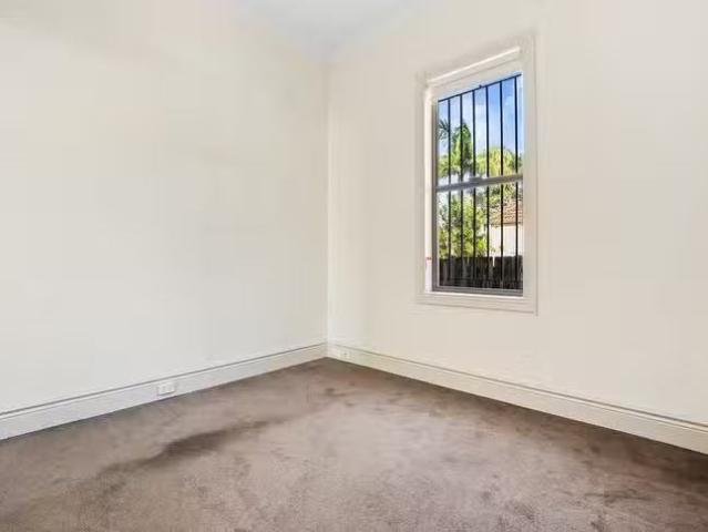New 11 Henrietta Street, Waverley, NSW 2024