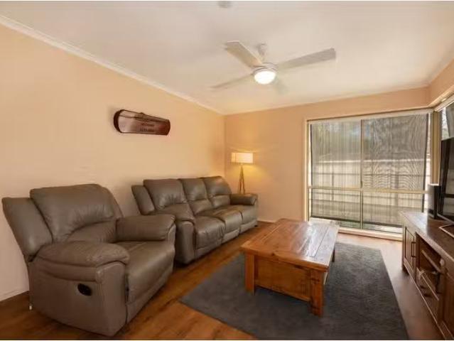 New 11 Ironbark Road, Thurgoona House for rent Listed by Kaly.