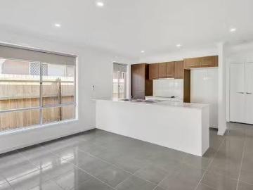 Unique 11 Jacaranda Close, Ellen Grove, QLD 4078
