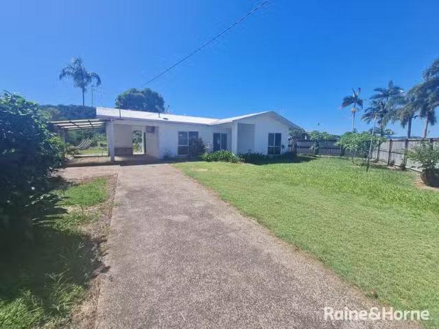 Cheap 11 Jirimandi Close, Wonga Beach QLD 4873