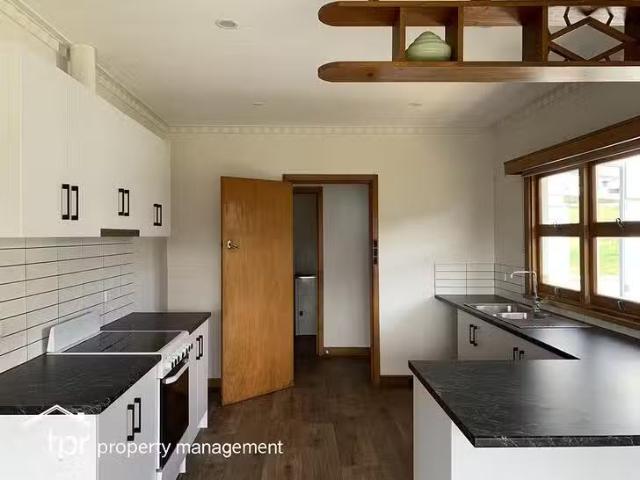 Cozy 11 Old Road, Franklin, TAS 7113
