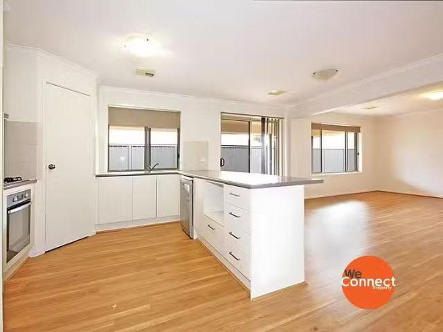 New 11 Laver Street, Mount Barker, SA 5251
