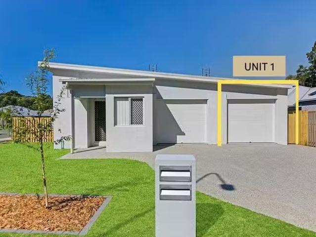 Cheap 1/1 Marriott Place, Coes Creek, QLD 4560