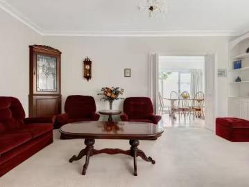 Rental! 11 Medford Street, Altona VIC 3018