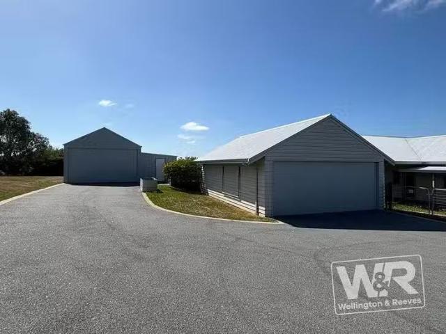 New 11 Menegola Drive, Warrenup, WA 6330
