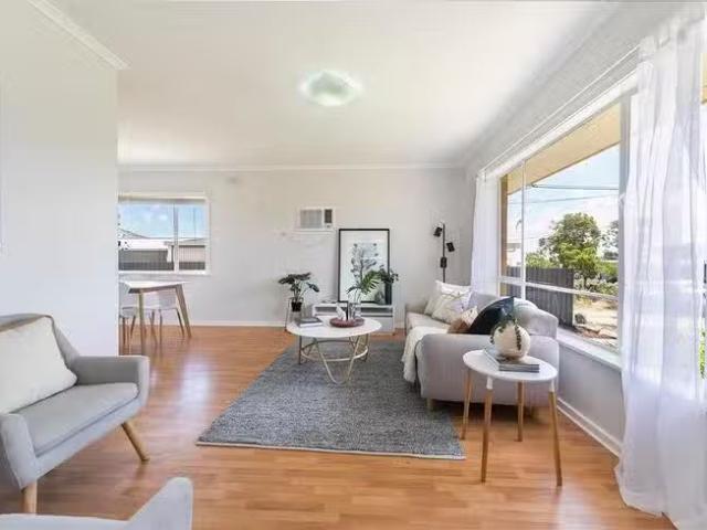 Cheap 11 Michael Avenue, Modbury North, SA 5092