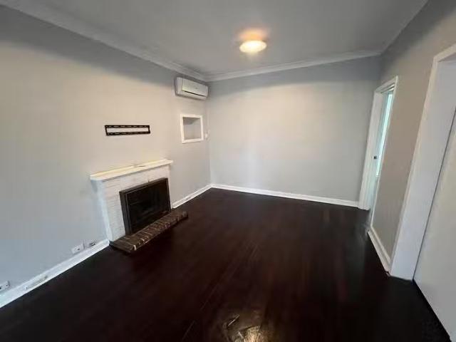 Just in! 11 Northumberland Road, Forrestfield, WA 6058