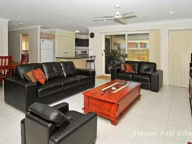 New 11 Siffleet Street, Bellbird Park, QLD 4300