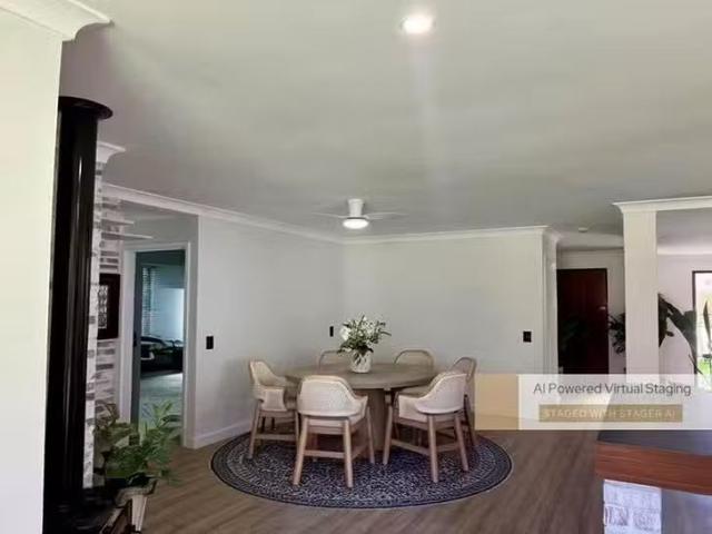 Deal! 11 Rotohine Place, Cooloongup, WA 6168