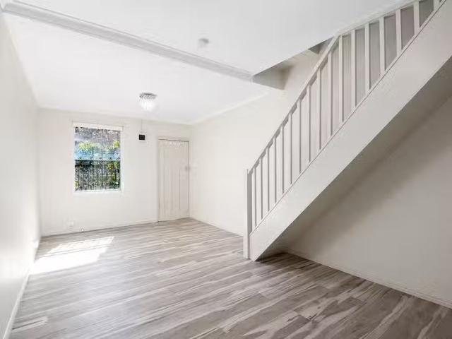 Cozy 11 Rose Terrace, Paddington, NSW 2021