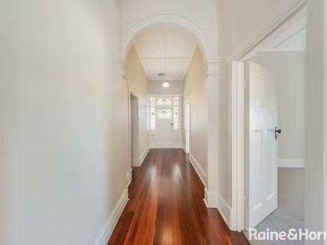 Rental! 11 Ridge Road, Woodside, SA 5244