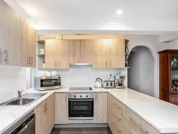 Charming 1/1 Wabash Avenue, Cromer, NSW 2099